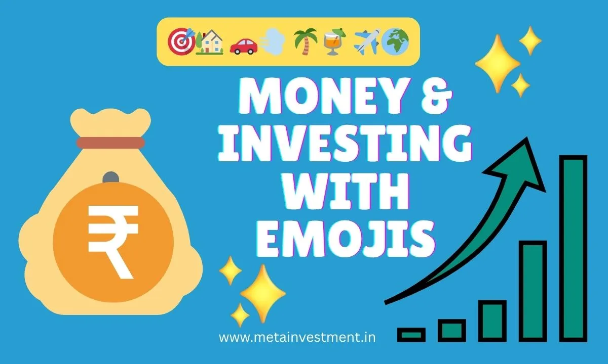 World Emoji Day Special