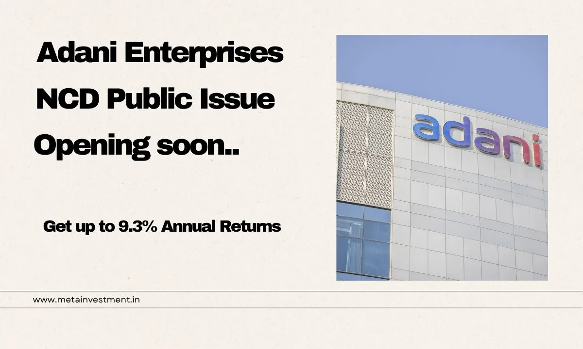 SEBI-Validated UPI IDs