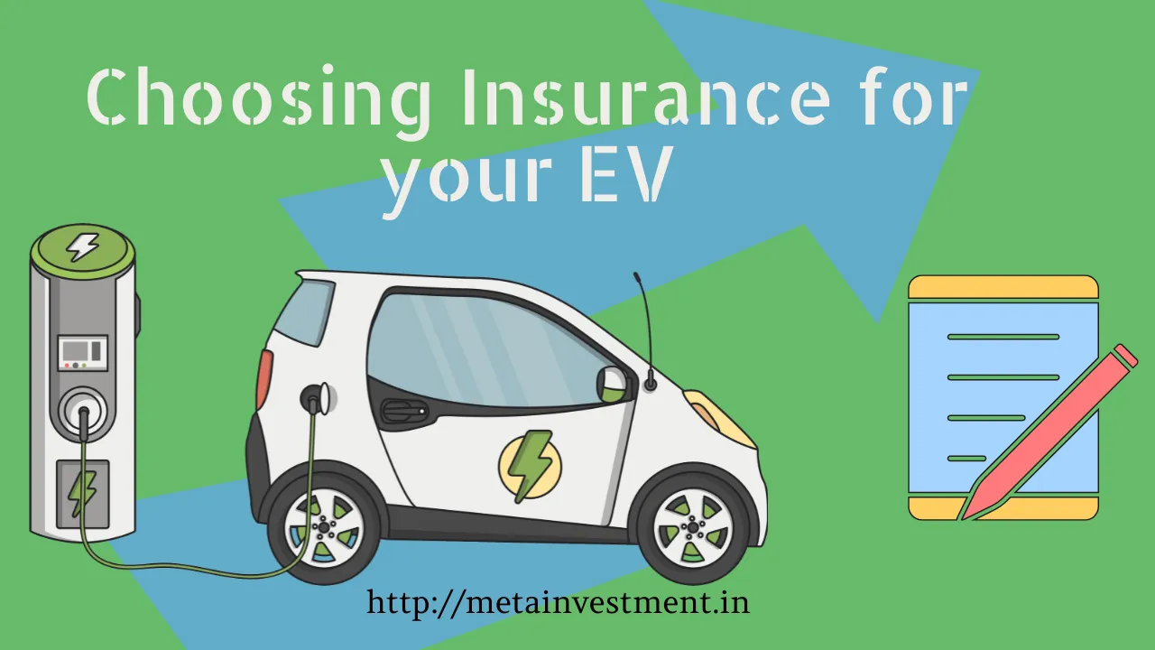  How to Prepare Retirement Plan