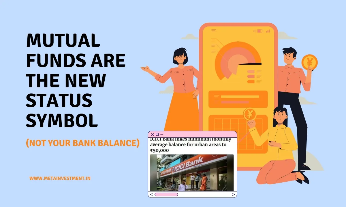 Indian family discussing health insurance with doctor - ManipalCigna Sarvah Uttam plan