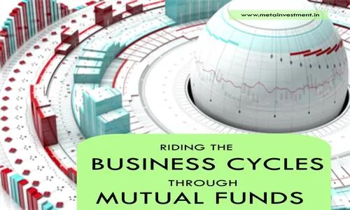 Riding the Waves: Unveiling Business Cycle Funds in India