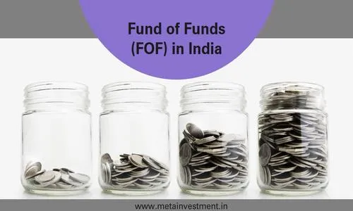 The Mutual Fund That Invests in Other Mutual Funds