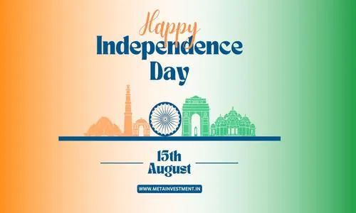 Journey to Financial Independence