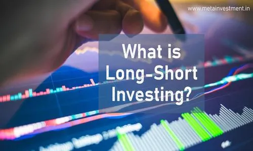 Long-Short Style Strategy: A Balanced Approach to Investing