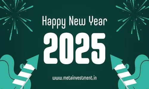 A New Year, A New Chapter for Your Wealth