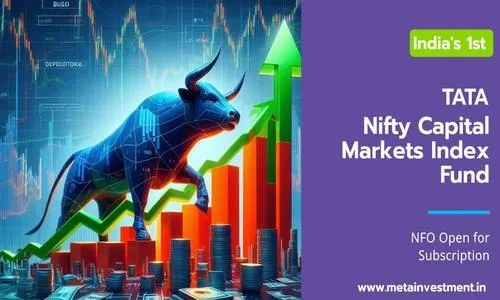 Understanding 1st Capital Market Index Fund of India