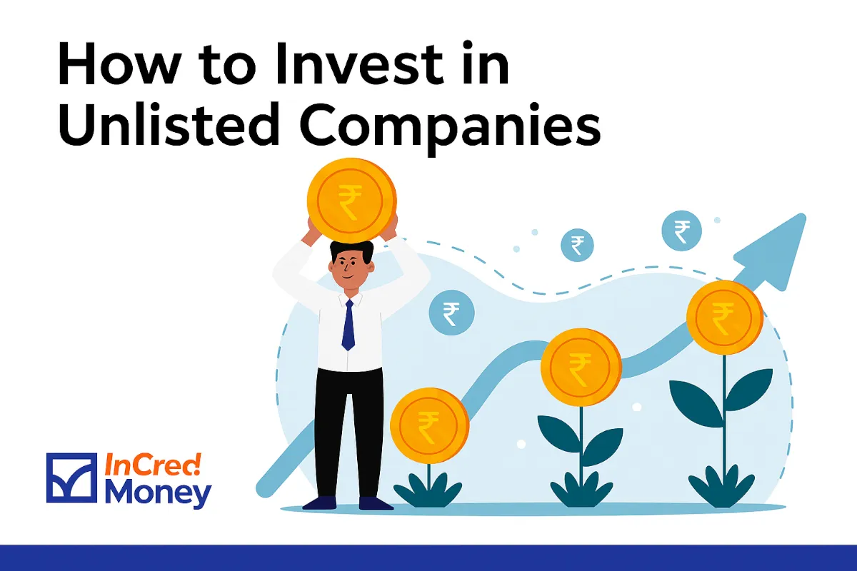 Indian runner saving money while enjoying the sport