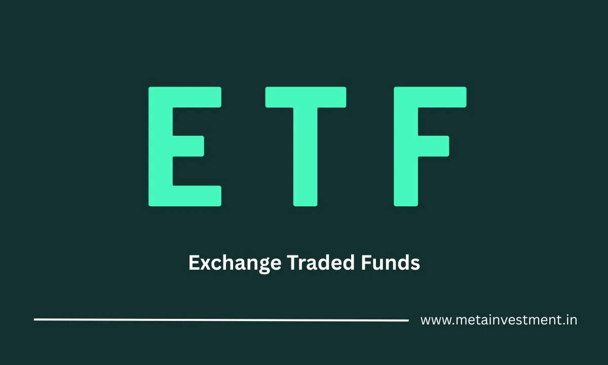 ETF