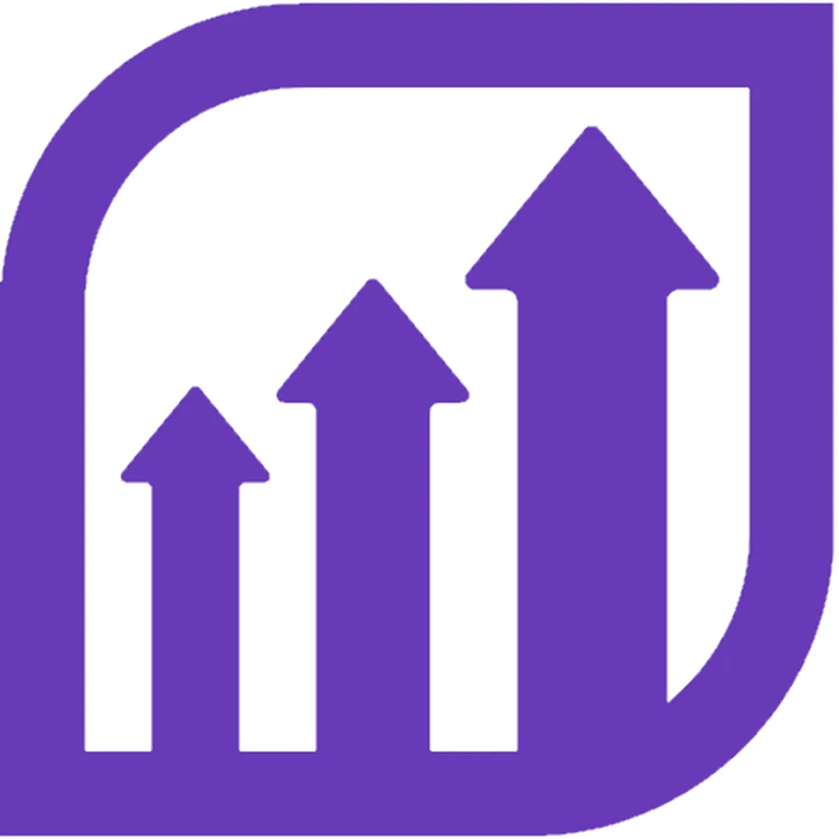 All About AIFs (Alternative Investment Funds) 
